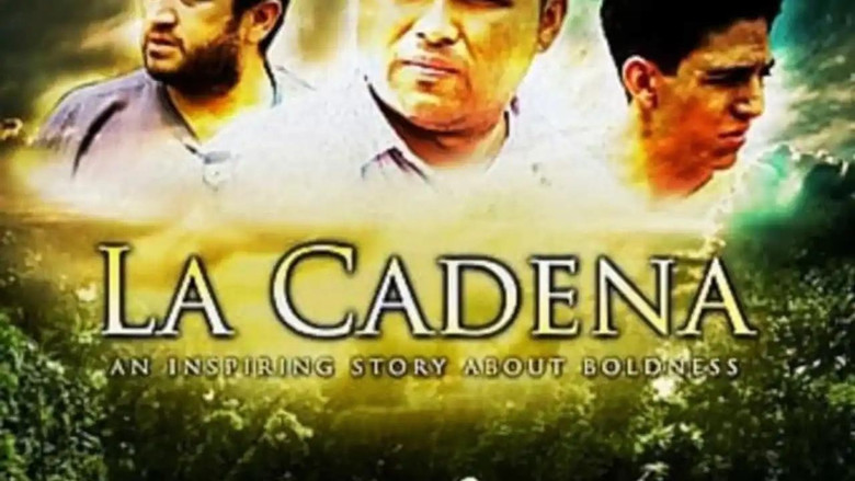 La Cadena still 1
