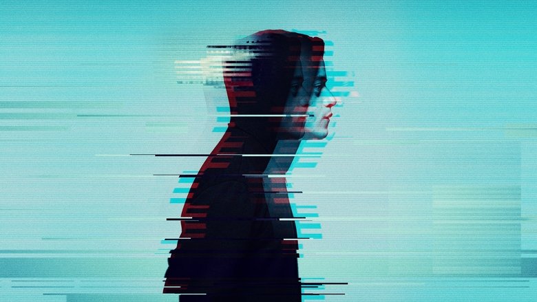 Mr. Robot still 3