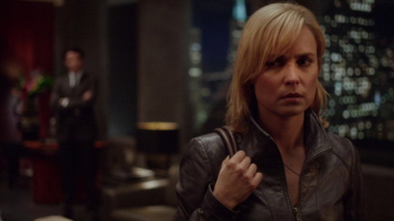 Red Widow still 1
