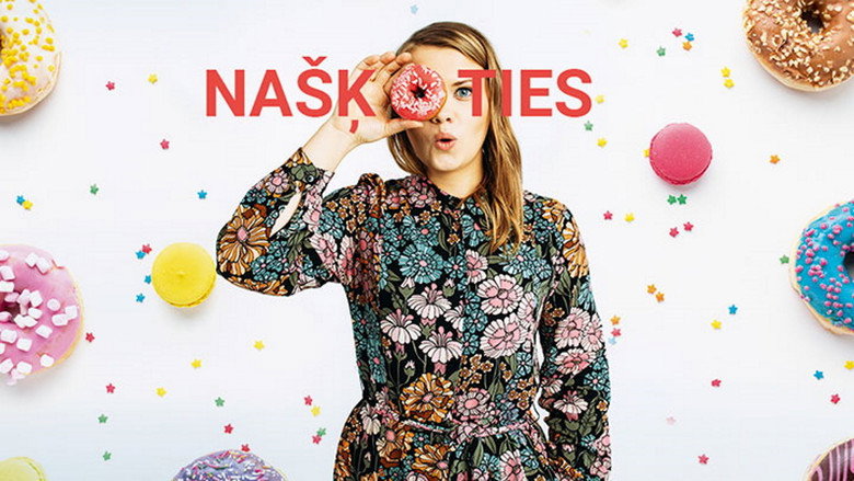 Našķoties still 1