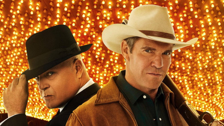 Vegas still 2