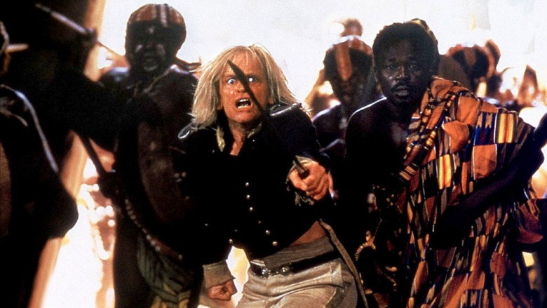 Cobra Verde still 4