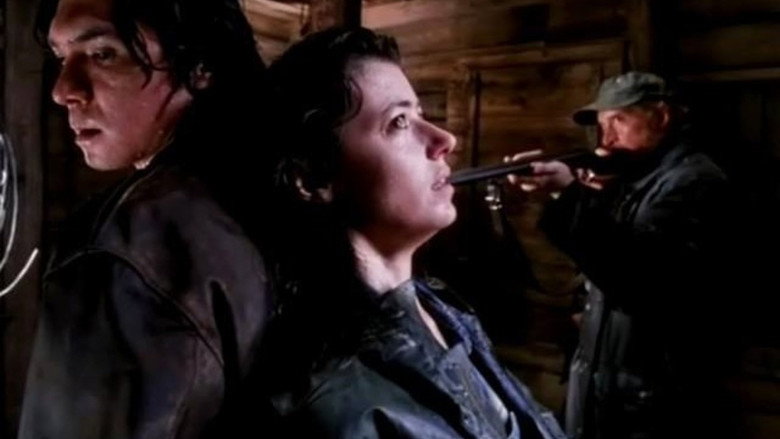 Undertow still 3