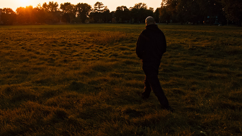 Plateau still 2