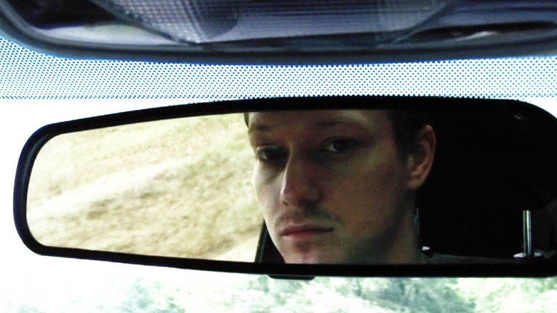 Uncertain still 3