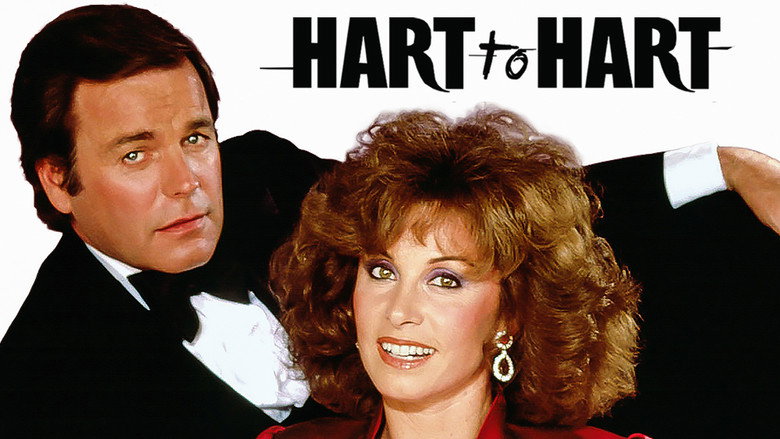 Hart to Hart still 8