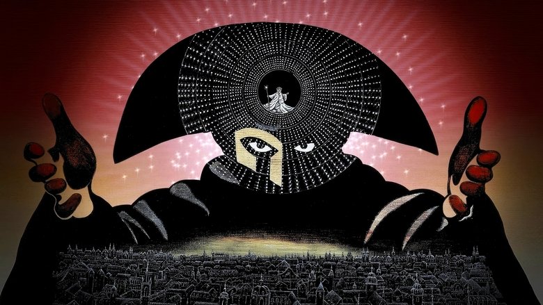 Amadeus still 2