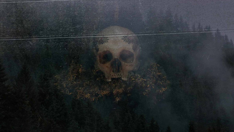 Hagazussa still 1