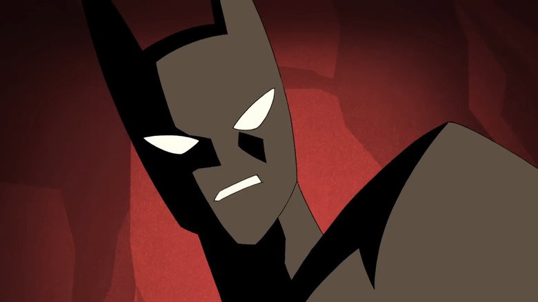 Batman Beyond still 4