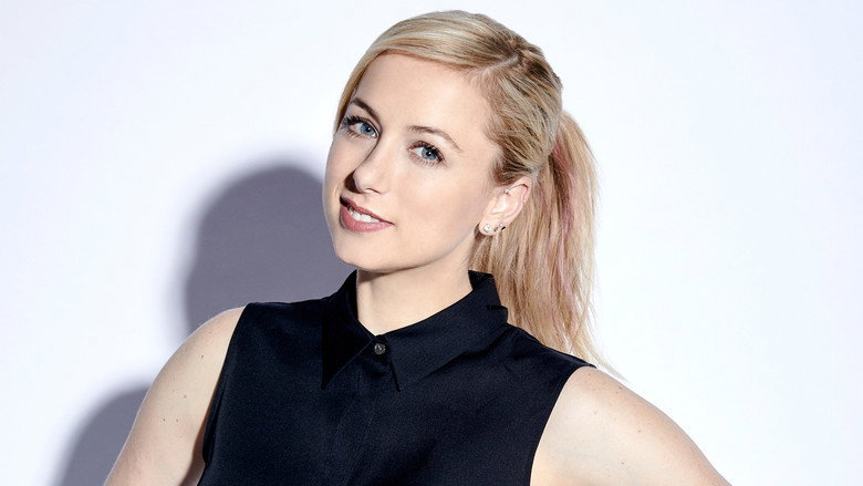 Truth & Iliza still 1