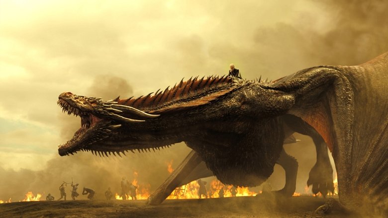 Game of Thrones still 4