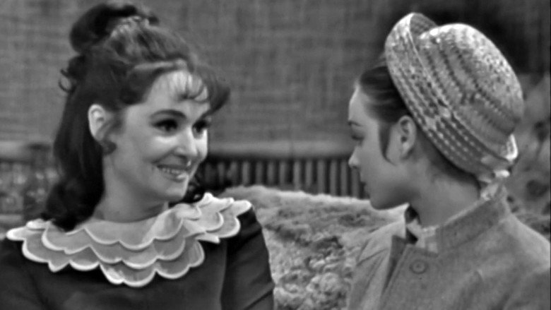 Ami-Ami still 1