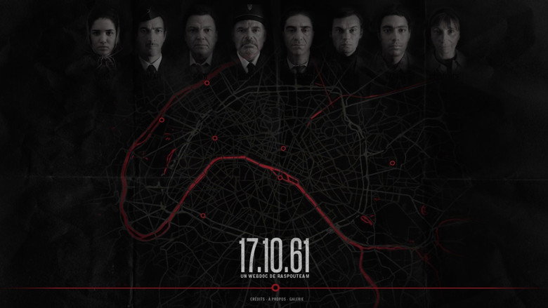 17.10.61 still 1