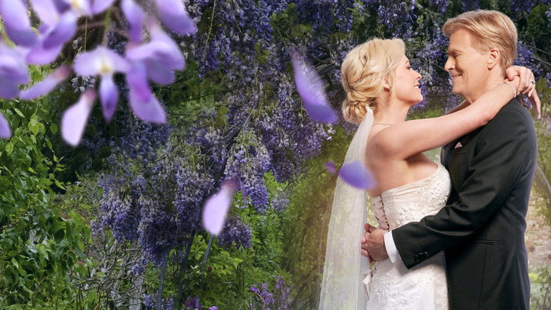 Sealed With a Kiss: Wedding March 6 still 2