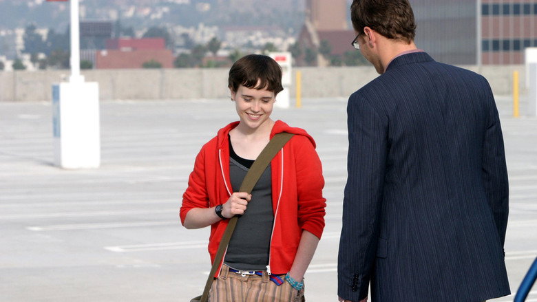Hard Candy still 7