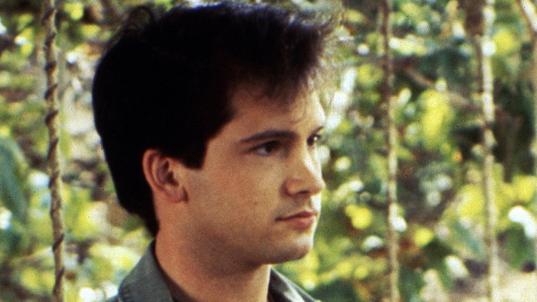 Summer Camp Nightmare still 3