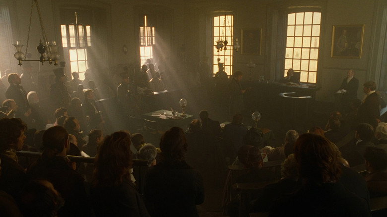 Amistad still 4