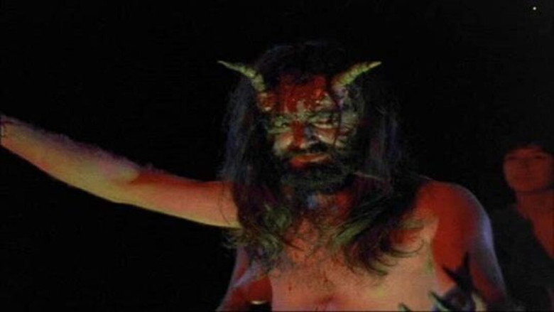 The Manson Family still 4