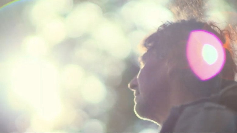 Life's Odyssey still 2