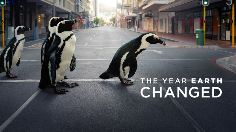 The Year Earth Changed still 6