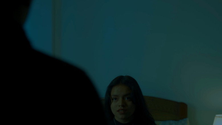 Dolida still 4