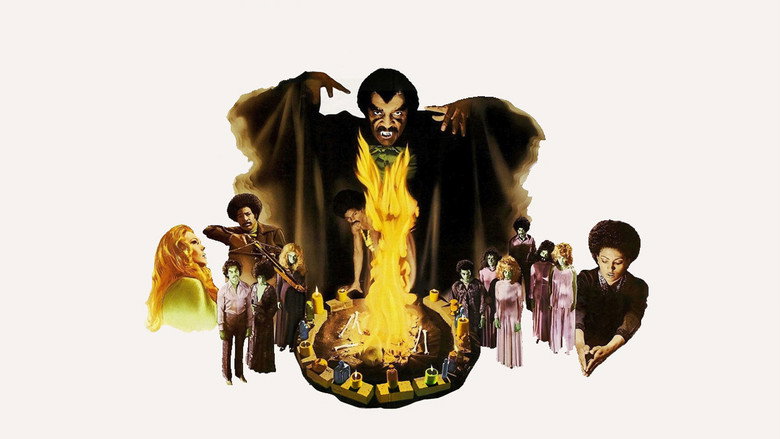 Blacula still 3