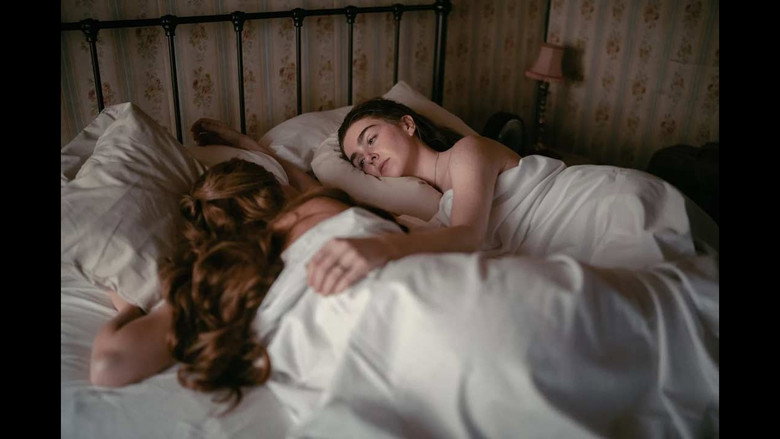 Sister Wives still 6