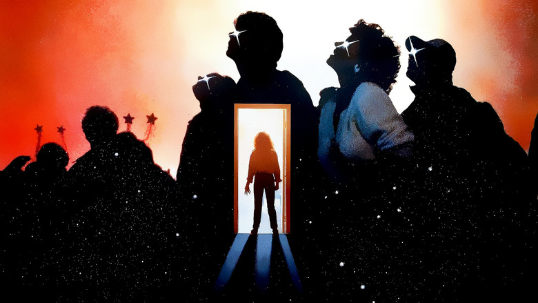 Night of the Comet still 2