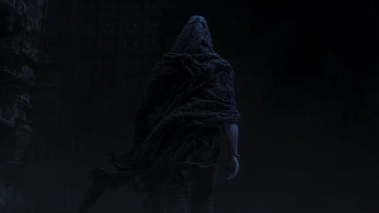 Ramayana still 8
