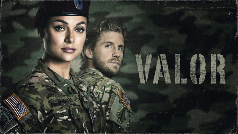 Valor still 3