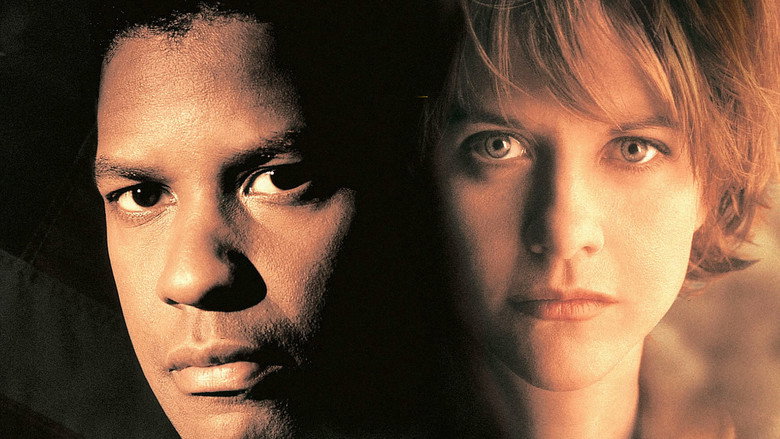 Courage Under Fire still 2