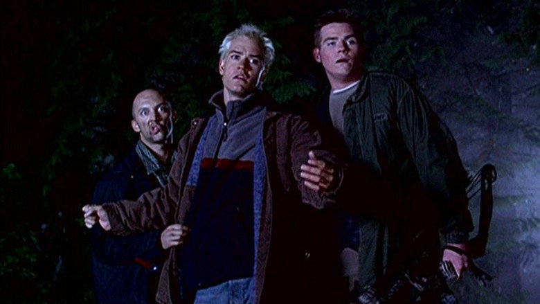 Beer Money still 5