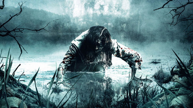 Hagazussa still 4