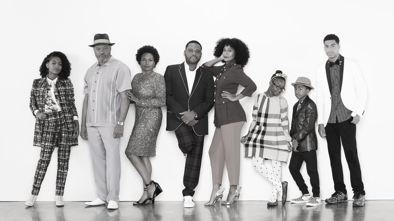 black-ish still 2