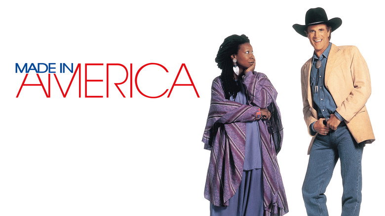 Made in America still 1