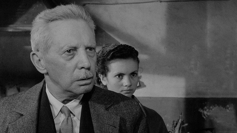 Umberto D. still 7