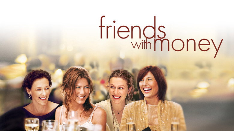 Friends with Money still 3