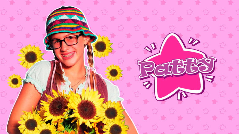 Patty's World still 8