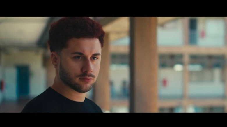 Mutação still 8