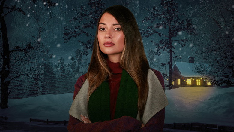 It's Beginning to Look a Lot Like Murder still 1