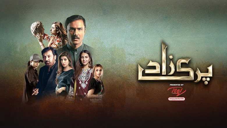 Parizaad still 3