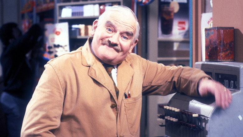 Open All Hours still 2