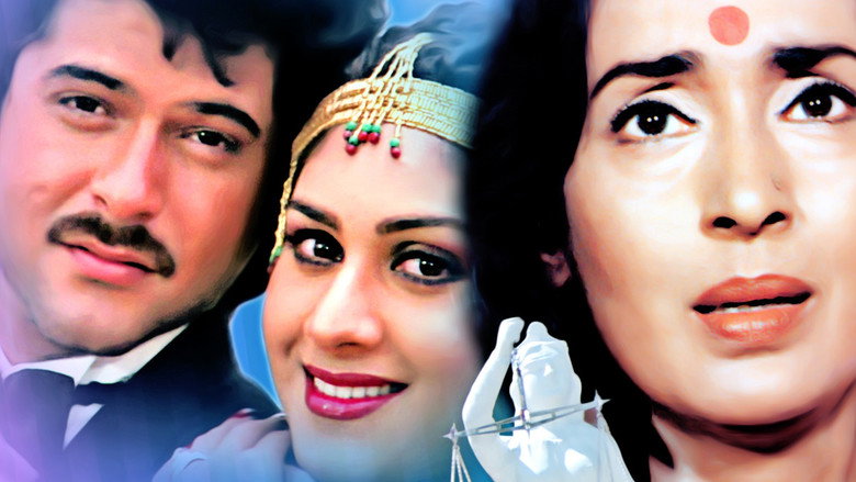 Meri Jung still 3