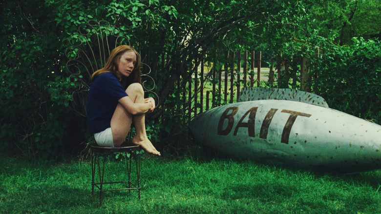 Badlands still 7