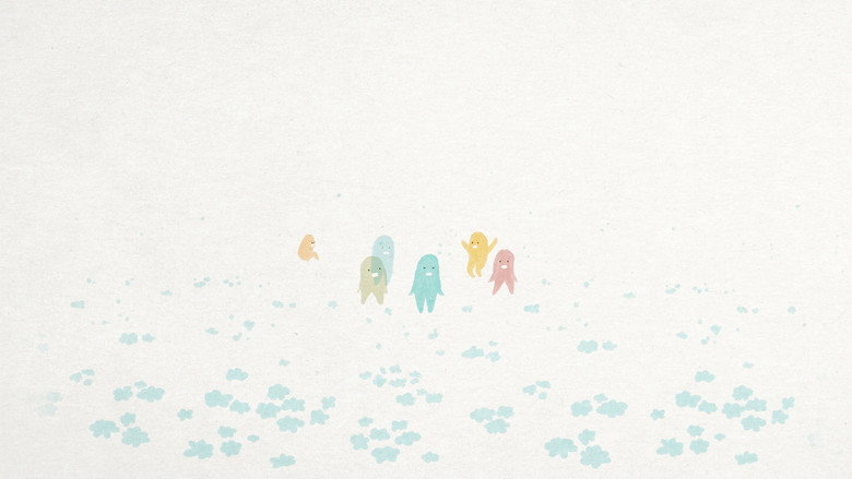 Forget Me Not still 3