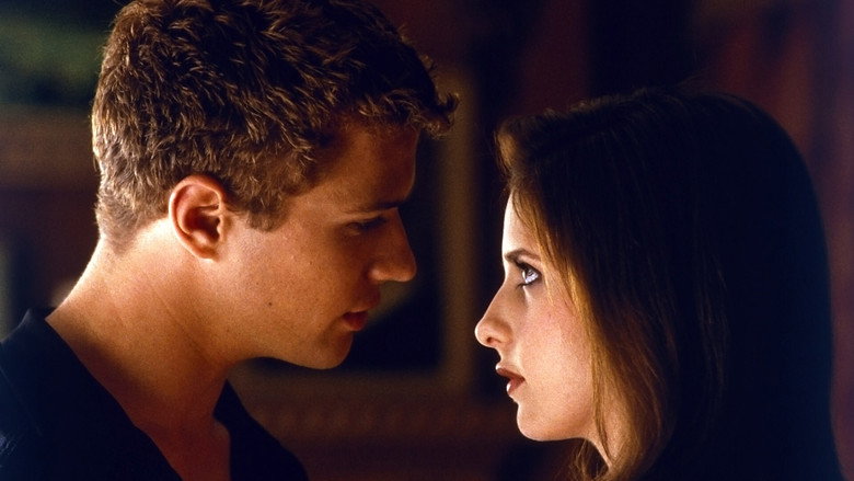 Cruel Intentions still 6