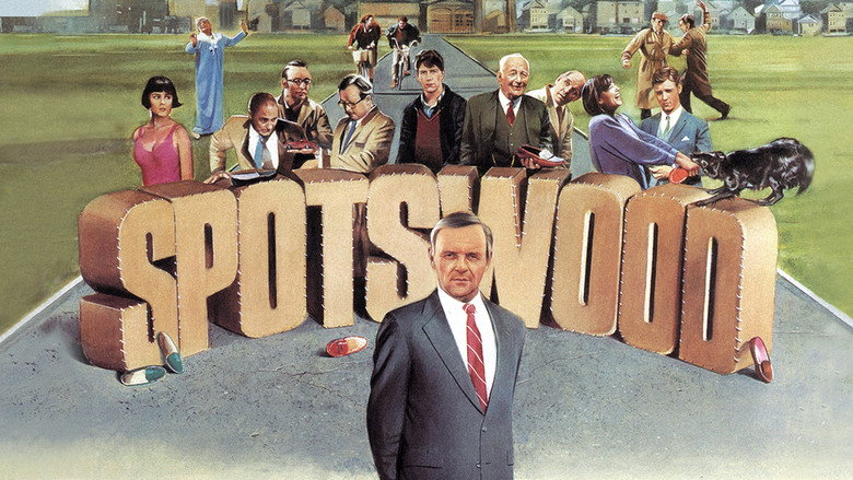 Spotswood still 5