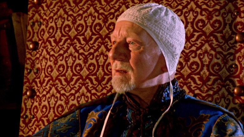 Prospero's Books still 6