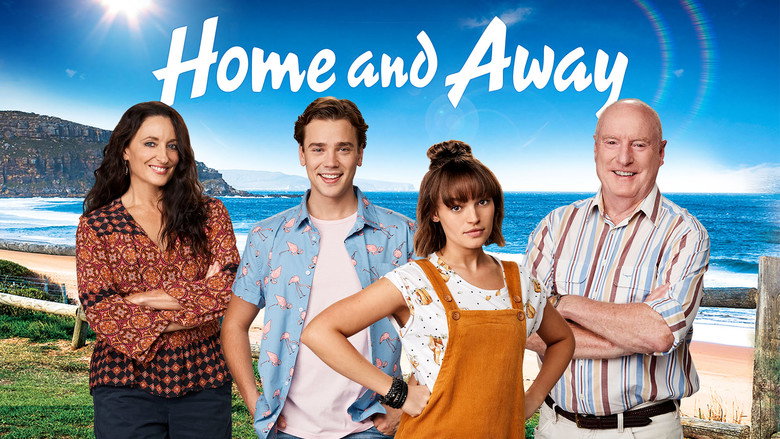 Home and Away still 2