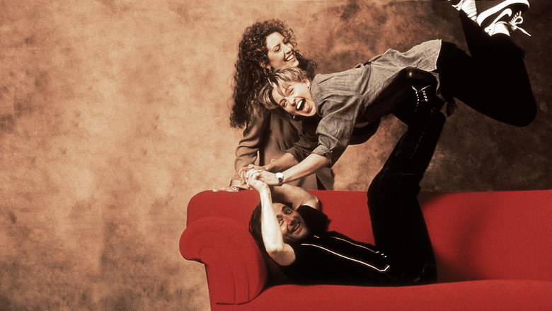 Ellen still 1